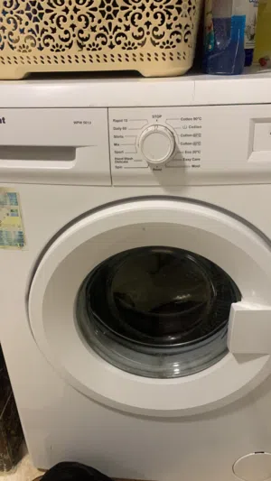وايت بوينت