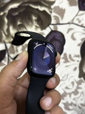 Apple . Used - Good1