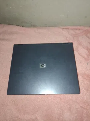 HP Compaq nc6120