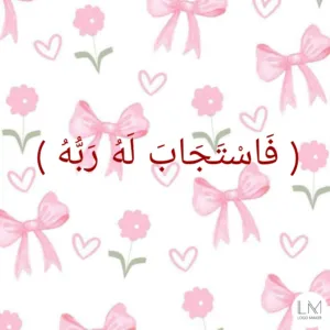 أميرة حمودة 