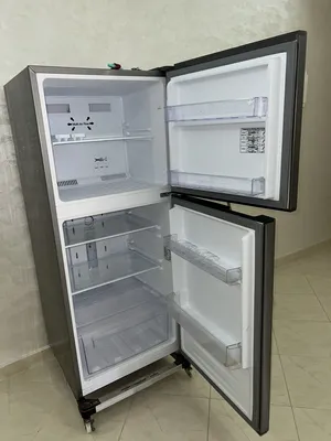 ‏ثلاجات ‏.‏ ال جي ‏.‏ مستعمل‏3
