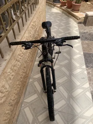 دراجه هوائيه للبيع