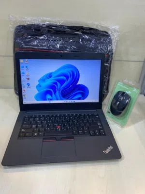 فقظ ب 179Core I7 7th مع كرت شاشه خارجي