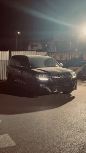 تيوته البوه