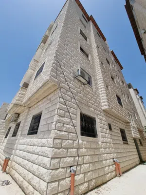 2 Bedrooms . 2 Bathrooms . 111 m20