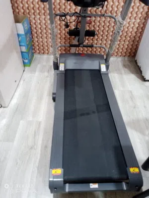 جهاز رياضي ركض او جري للبيع