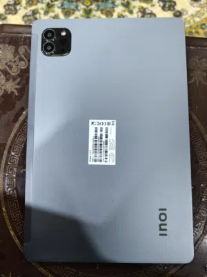 Others Not Defined 128 GB in Basra