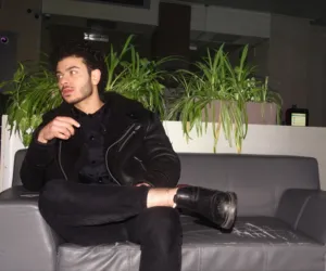 علاء عبد الحميد 