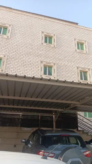 للإيجار المؤقت