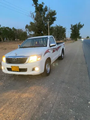 محلية 2012