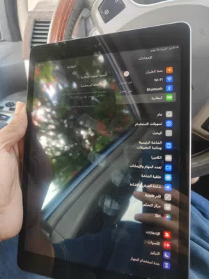 مطلوب هواتف عاطلة سواء شاشة مكسرة او مطفية المهم اجهزة تكون حديثة شوي