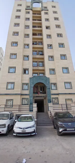 شقه للايجار عائلات فقط
