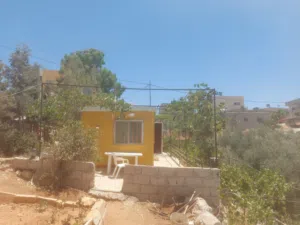Residential Land for Sale in Madaba Juraynah