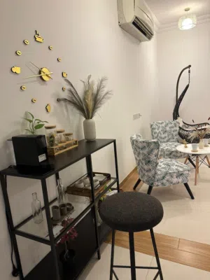 190 m2 2 Bedrooms Apartments for Rent in Muscat Bosher