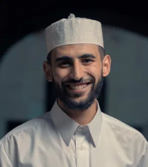 محمد علي المطردي 