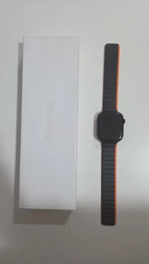 Apple Watch Series 10 - 46mm