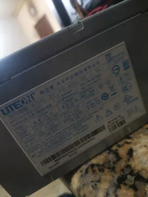 بور سبلاي 280 w شغال مية مية