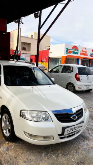 Used Samsung QM3 in Tripoli