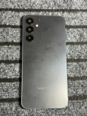 Samsung Galaxy A16 128 GB in Doha