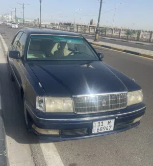 راس الثور فلات