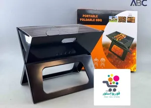 ‏تخييم ‏.‏ جديد‏1
