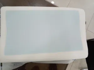 وسادة Panda – راحة ذكية بتصميم مبتكر!* متوفر خدمة التوصيل