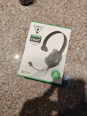 سماعة Turtle beach سماعه قيمنق