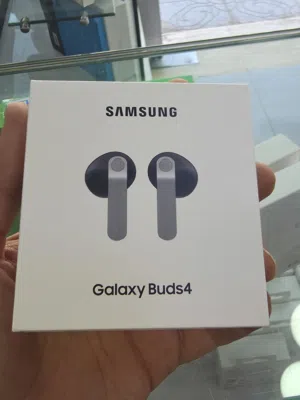 samsung buds 4 ++ buds core جديد