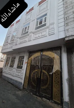 عمارة للبيع