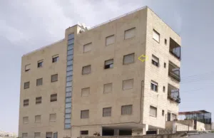 135 m2 3 Bedrooms Apartments for Sale in Amman Adan