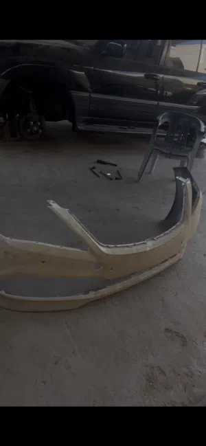 ازيرا اباتشي