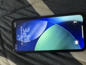 Apple iPhone 11 64 GB in Al Batinah