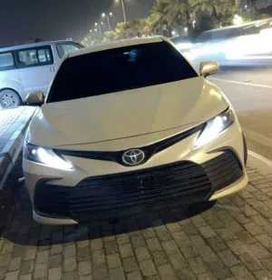 Feras 