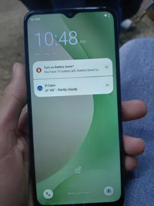 Others Not Defined 64 GB in Baghdad