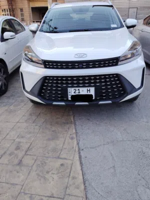 كايا 2024X3برو
