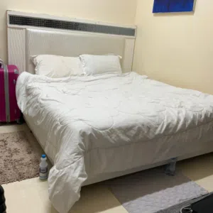 sharing room for rent