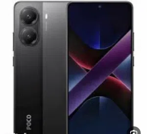 Xiaomi Pocophone X7 Pro 512 GB in Misrata