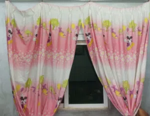 برادي غرفة اطفال