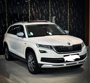 used-skoda-kodiaq-in-hebron