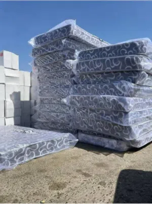 مراتب نايس دريم السعودية ضغط عالي ارتفاع 20 سنت