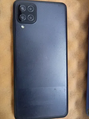 Samsung A12 قطع غيار
