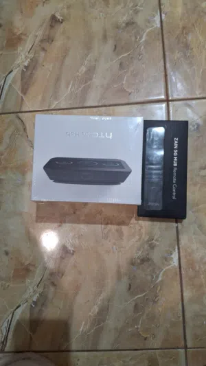 راوتر شرکه زين  شوف الوصف جديد  5g