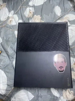 Xbox 1 for sale put your price