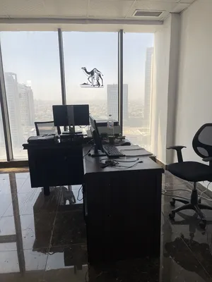‏مشاريع استثمارية ‏.‏ مستعمل‏4