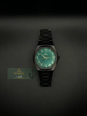 Digital Others watches  for sale in Southern Governorate