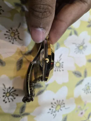 VINTAGE RADO DIASTER SND CASIO WATCH FOR SALE