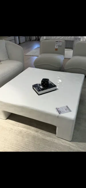 طاوله للبيع