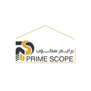 مصنع ومعرض برايم سكوب