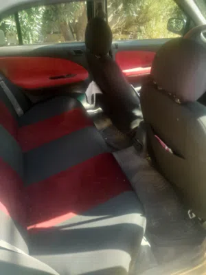 Used Kia Sephia in Irbid