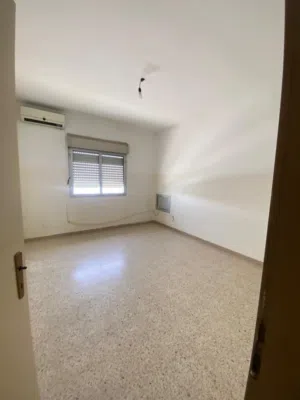 125 m2 2 Bedrooms Apartments for Sale in Tripoli Al-Najila